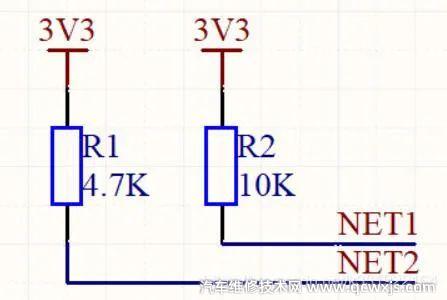 怎么畫好原理圖這幾點一定要注意 怎么畫好原理圖這幾點一定要注意