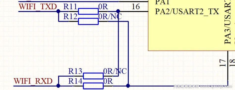 怎么畫好原理圖這幾點一定要注意 怎么畫好原理圖這幾點一定要注意