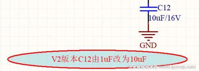 怎么畫好原理圖這幾點一定要注意 怎么畫好原理圖這幾點一定要注意