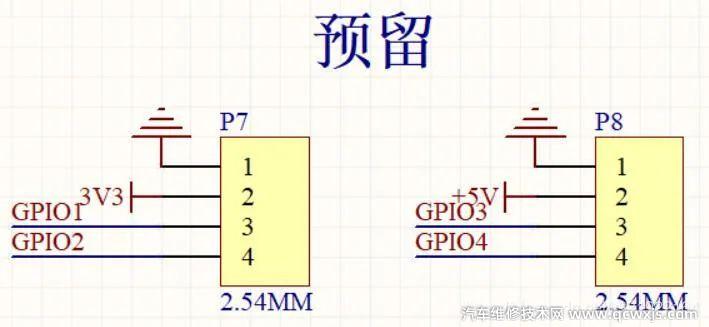 怎么畫好原理圖這幾點一定要注意 怎么畫好原理圖這幾點一定要注意