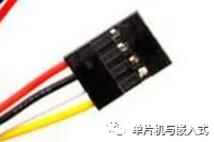 怎么畫好原理圖這幾點一定要注意 怎么畫好原理圖這幾點一定要注意