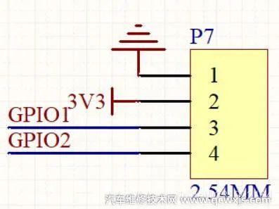 怎么畫好原理圖這幾點一定要注意 怎么畫好原理圖這幾點一定要注意