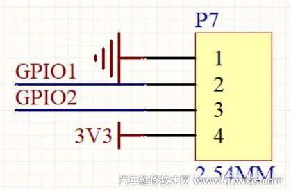 怎么畫好原理圖這幾點一定要注意 怎么畫好原理圖這幾點一定要注意