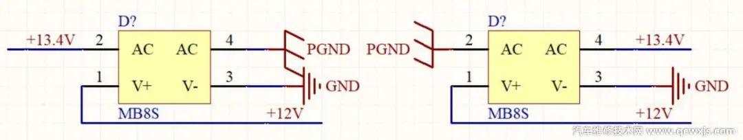 怎么畫好原理圖這幾點一定要注意 怎么畫好原理圖這幾點一定要注意