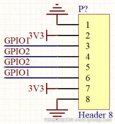 怎么畫好原理圖這幾點一定要注意 怎么畫好原理圖這幾點一定要注意