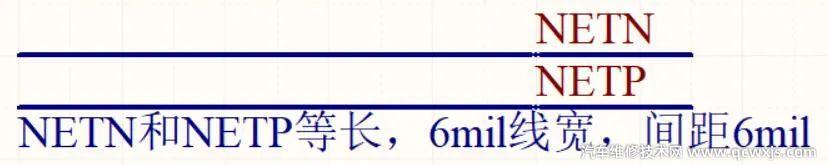 怎么畫好原理圖這幾點一定要注意 怎么畫好原理圖這幾點一定要注意