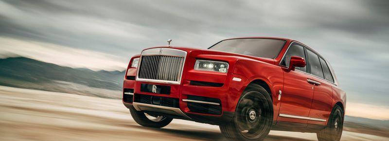 汽車小點凹陷處理妙招 汽車小凹陷如何自己處理