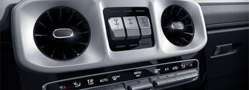 2020遠(yuǎn)景音效如何設(shè)置好聽 18款遠(yuǎn)景音效最佳設(shè)置