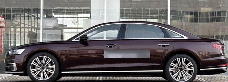 輪胎磕掉了一小塊橡膠怎么補(bǔ) 輪胎側(cè)面磕掉了一小塊橡膠影響安全嗎