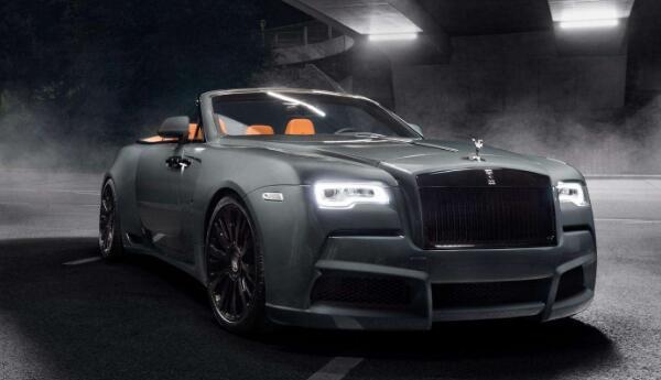 所有汽車必須購買交強險這句話對嗎 車保險交強險是不是必須要買