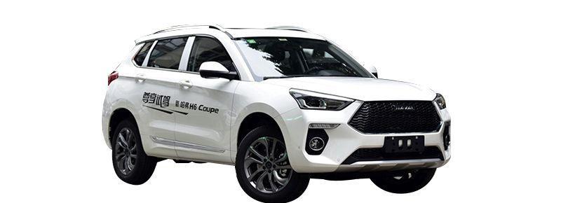 哈弗H9哪一個(gè)模式是四輪驅(qū)動(dòng)啊 哈弗h9是什么四輪驅(qū)動(dòng)系統(tǒng)