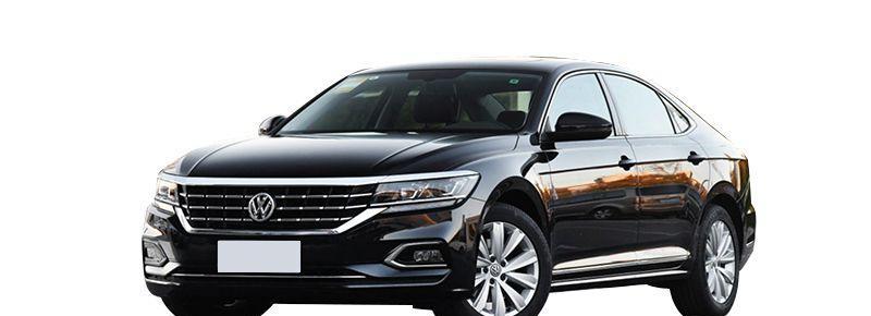 大眾首款敞篷suv 大眾敞篷車有哪些車型 價格