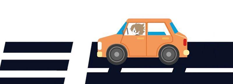 長安cs85有四輪驅動的嗎 長安cs85coupe有四驅的嗎?