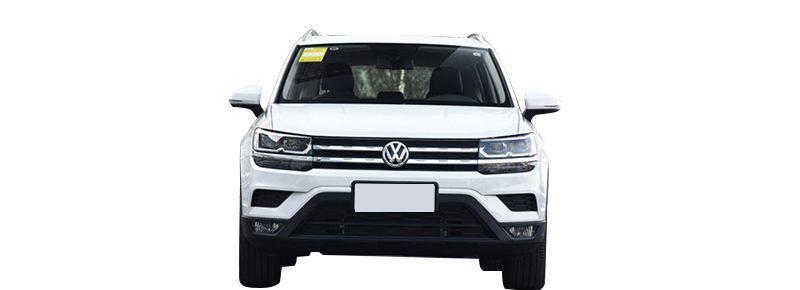 途銳汽車用手機(jī)怎么定位 途銳有GPS定位嗎