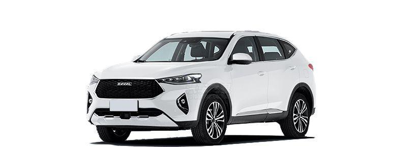 西安電動車車牌 西安市電動車掛牌