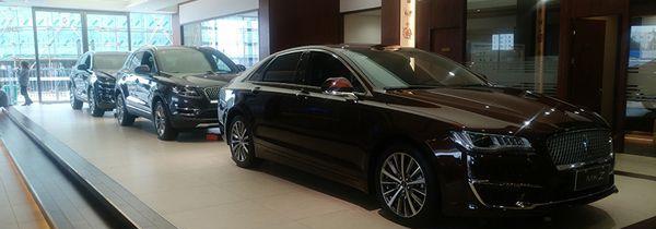 比亞迪元ev續(xù)航里程 元ev最高時(shí)速