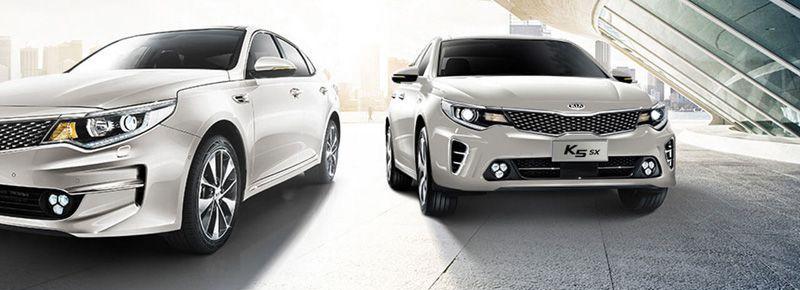 東風(fēng)悅達(dá)起亞cerato是什么牌子的車(chē) 起亞cerato是什么牌子的車(chē)