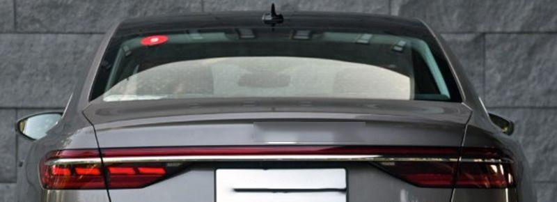 凱迪拉克srx停產(chǎn)原因 凱迪拉克srx停產(chǎn)了嗎?