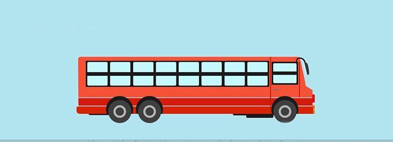 深圳無(wú)人駕駛車(chē)在哪個(gè)位置有 深圳幾路車(chē)是無(wú)人駕駛視頻