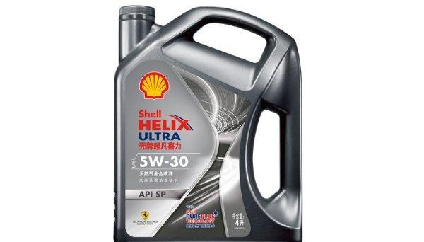 日產騏達發動機機油型號是什么最好 日產騏達保養用什么樣的機油 日產騏達發動機機油型號是什么最好 日產騏達保養用什么樣的機油