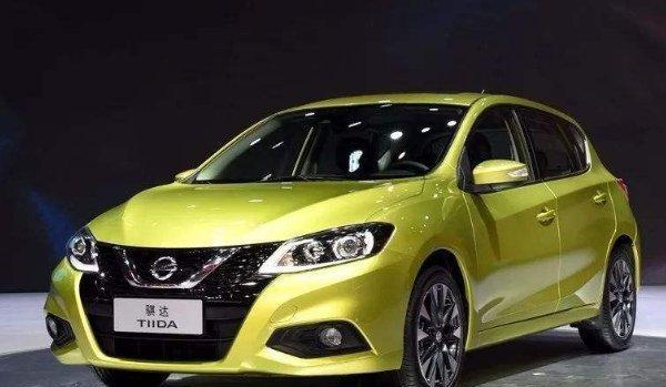 日產(chǎn)騏達(dá)發(fā)動機(jī)機(jī)油型號是什么最好 日產(chǎn)騏達(dá)保養(yǎng)用什么樣的機(jī)油