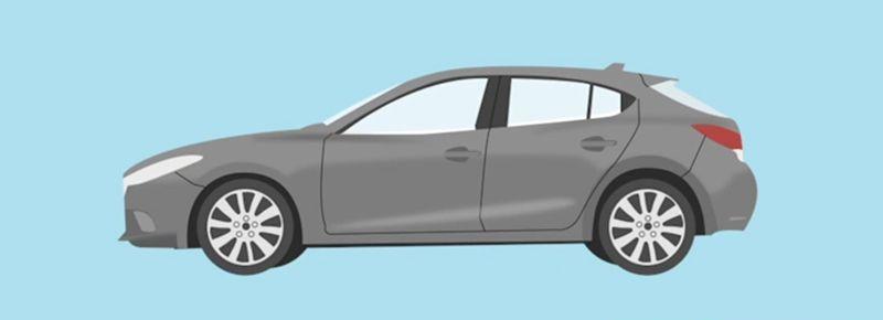 lc是什么牌子的車 ranger0ⅴer是什么牌子的車?