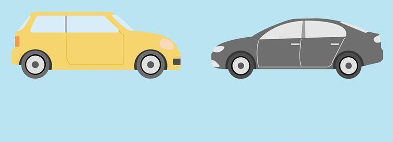 法拉利gtc4lusso圖片 法拉利都有什么顏色