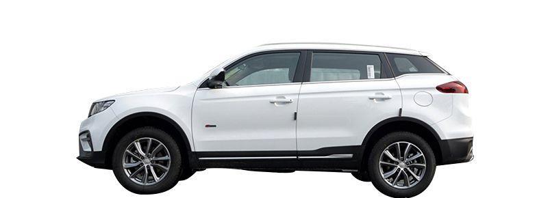 別克gl8更換變速箱油價格 別克gl8更換變速箱油需要幾升