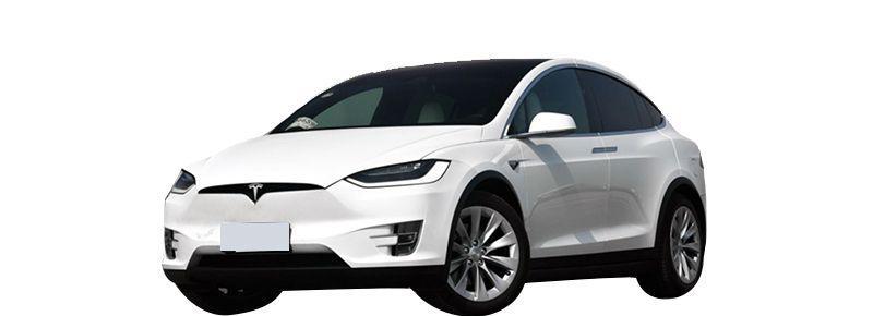 綠色的車牌 綠色車牌是什么車牌?