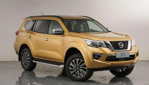 車沒有鎖會不會自動鎖車 汽車沒有鎖會自動鎖嗎 車沒有鎖會不會自動鎖車 汽車沒有鎖會自動鎖嗎