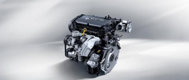 【1.6t的這款車怎么樣,捷途x90汽車之家 捷途x90】圖1