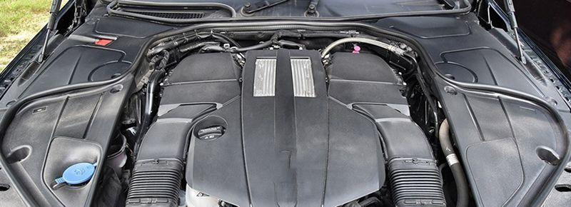 十字標是什么牌子的車 十字車標是什么車圖片