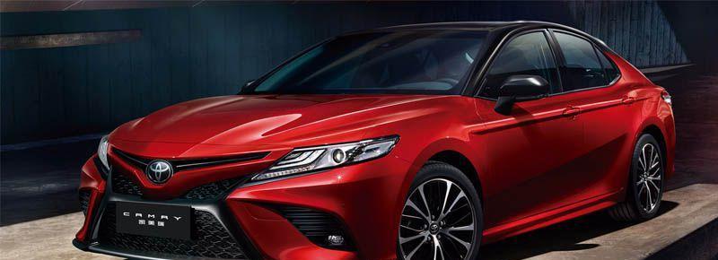 長沙電動車上牌辦理 長沙電動車上車牌需要什么手續(xù) 長沙電動車上牌辦理 長沙電動車上車牌需要什么手續(xù)