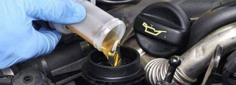 國產機油和進口機油 國產機油和進口機油區別是什么