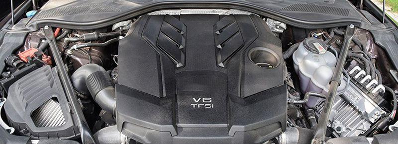 低扭不足解決方法 低扭不足的表現