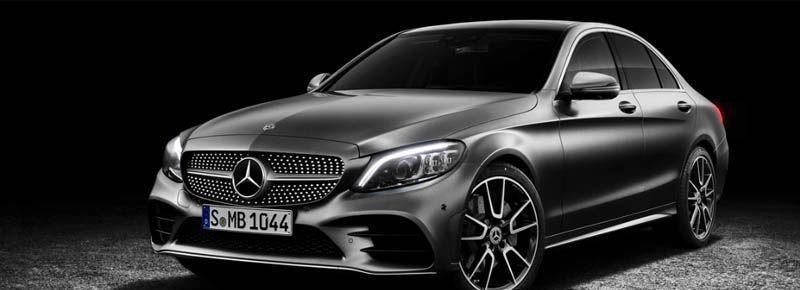 廣汽本田跟東風本田區(qū)別是什么 廣汽跟東風本田有何區(qū)別