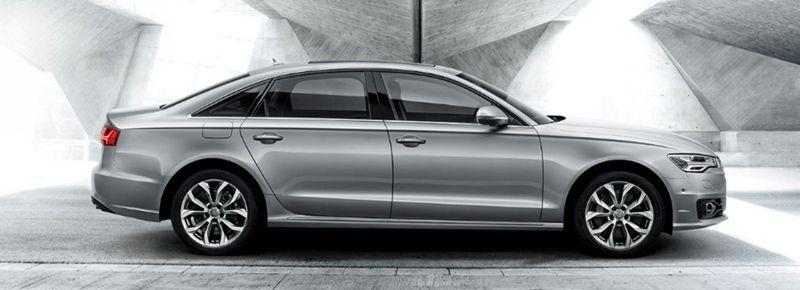 發動機啟停和autohold區別 autohold是自動啟停嗎