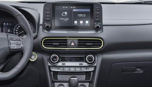 現(xiàn)代的雙離合可靠嗎 北京現(xiàn)代的雙離合技術怎么樣?