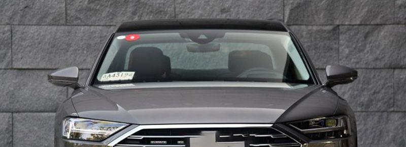 汽車玻璃水按哪一個(gè)鍵噴水 汽車玻璃噴水按什么鍵視頻