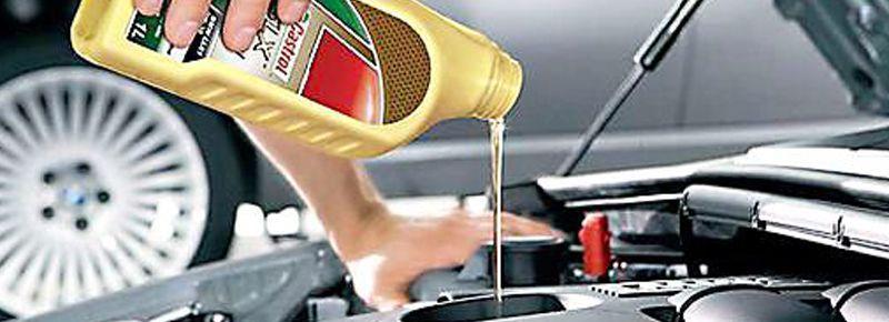 原廠機油和牌子機油哪一個好 機油是原廠的好還是牌子的好