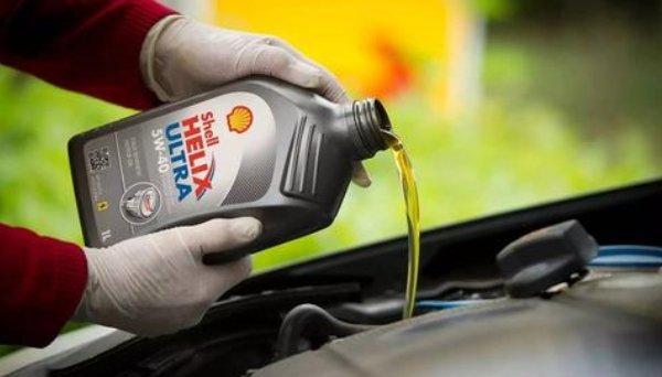 奧迪a3保養幾升機油 奧迪A3機油多長時間更換一次