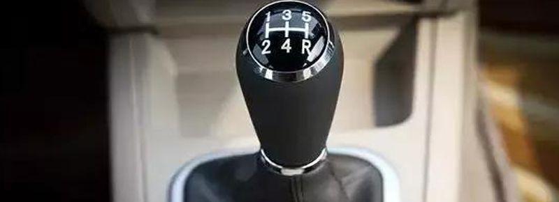 手動擋12345擋位的速度是多少 汽車擋位12345與速度