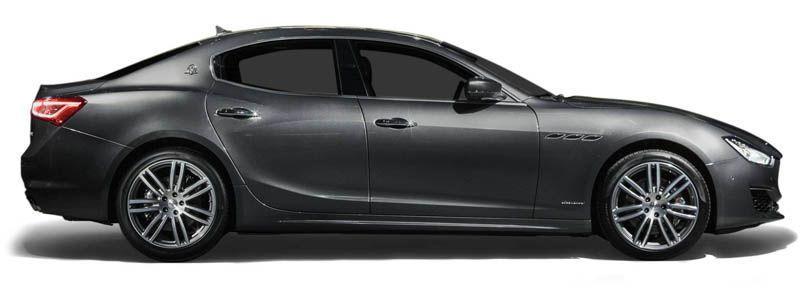 全國高速統一限速指的是什么意思 高速公路上的限速指的是什么意思