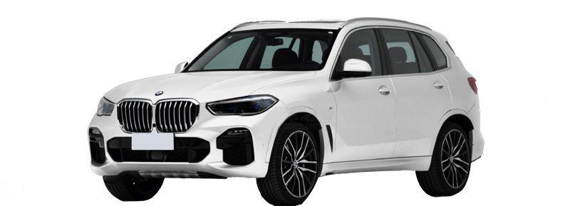 中國的f1賽道在哪個位置個城市 中國有f1賽道嗎