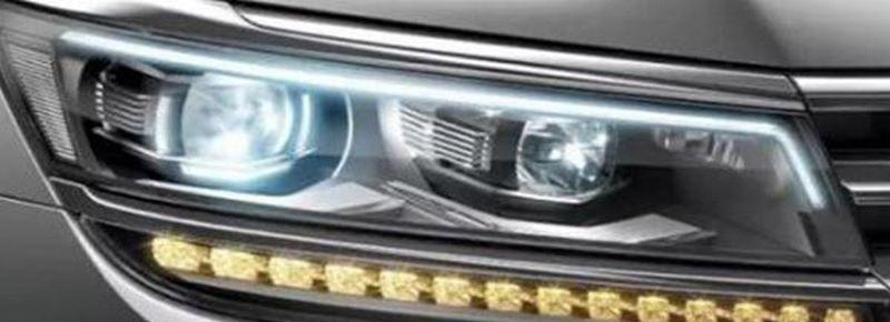 尾燈有什么作用 汽車尾燈作用是什么