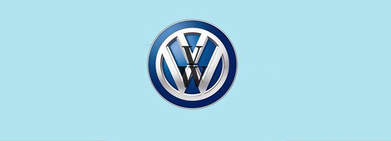 大眾cc百公里幾個油 大眾cc一箱油能開多遠