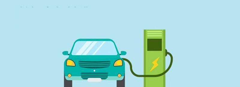 啟辰電動(dòng)汽車d60ev 東風(fēng)啟辰d60ev新能源車