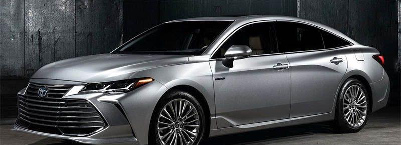 車門底下的側裙刮爛了換新的多錢 右側車門下側裙凹陷了