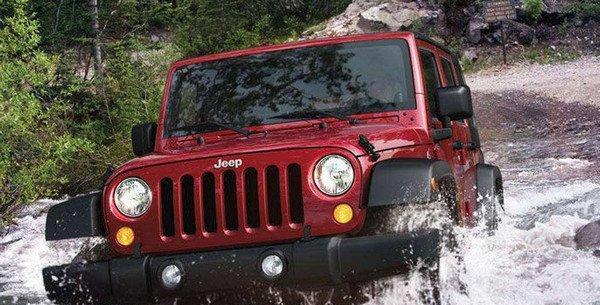 【越野輪胎牌子排行榜 最好的越野輪胎是什么牌子】圖4