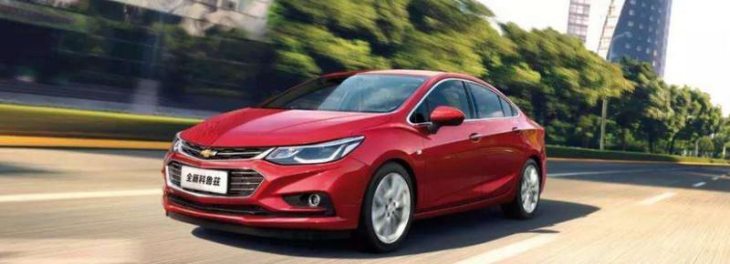 【汽車輪胎吃胎什么表現 汽車輪胎吃胎是怎么回事】圖1